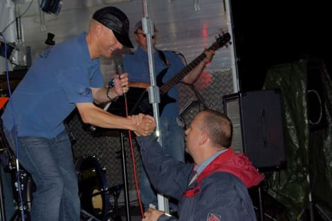 2008_08_Holland1_56