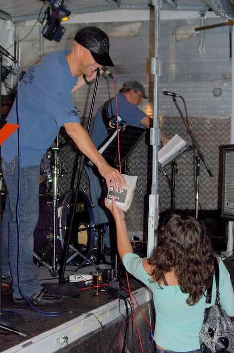 2008_08_Holland1_57