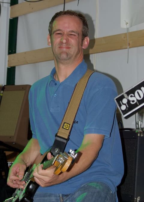 2008_08_Holland1_59