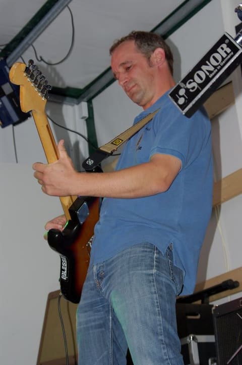 2008_08_Holland1_60