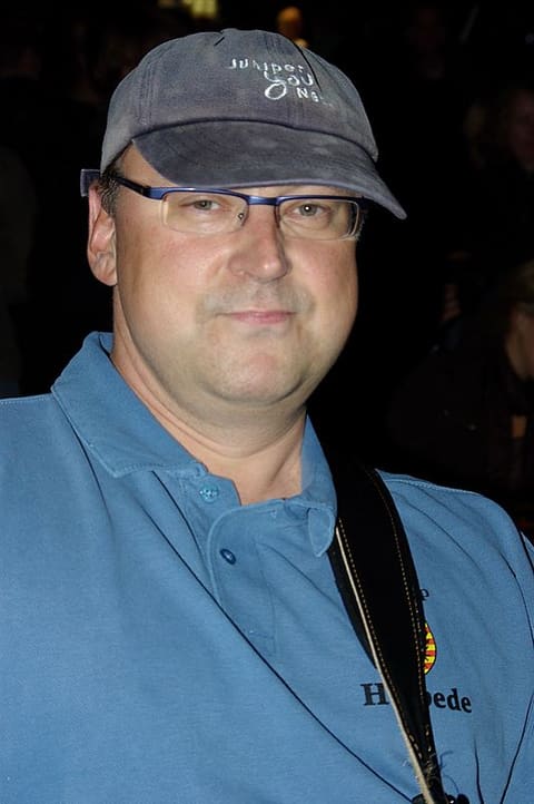2008_08_Holland1_61