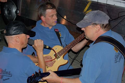 2008_08_Holland1_62