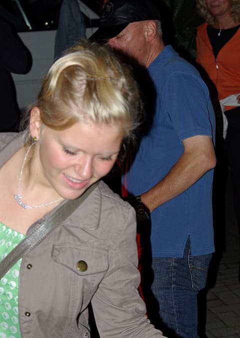 2008_08_Holland1_64