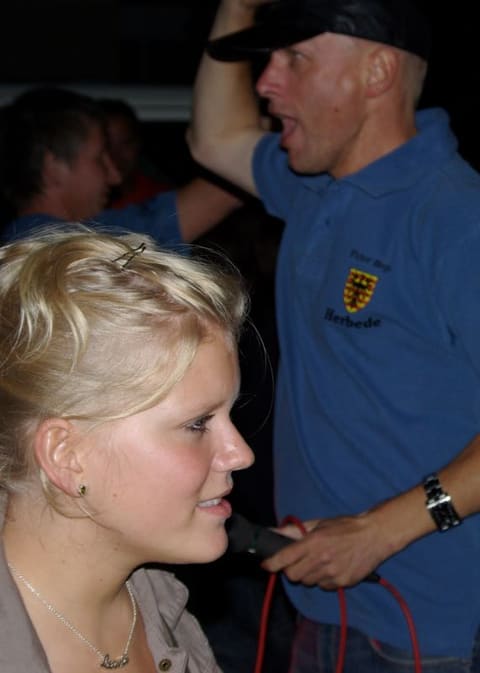 2008_08_Holland1_65