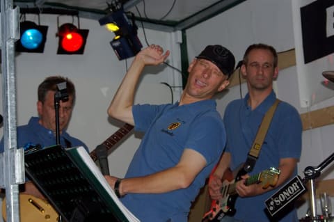 2008_08_Holland1_66