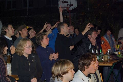 2008_08_Holland1_68