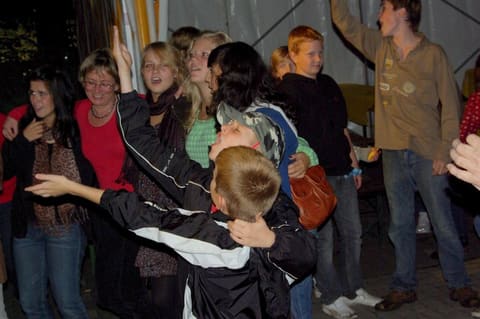 2008_08_Holland1_69