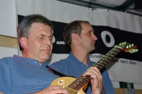 2008_08_Holland1_70