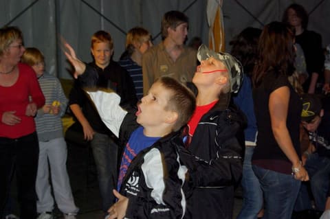 2008_08_Holland1_71