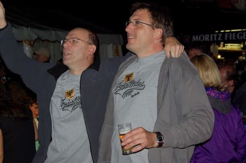 2008_08_Holland1_72