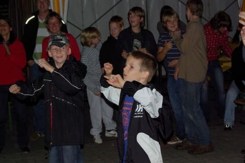2008_08_Holland1_75