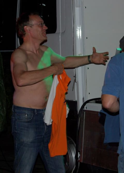 2008_08_Holland1_76