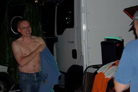 2008_08_Holland1_77