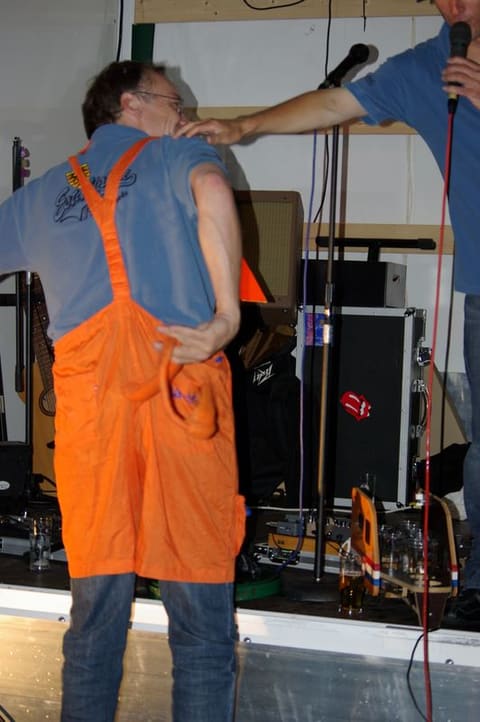 2008_08_Holland1_78