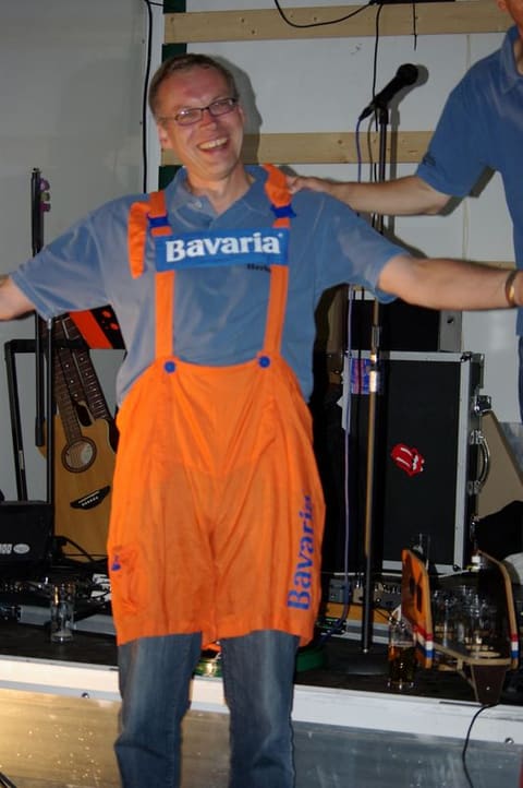 2008_08_Holland1_79