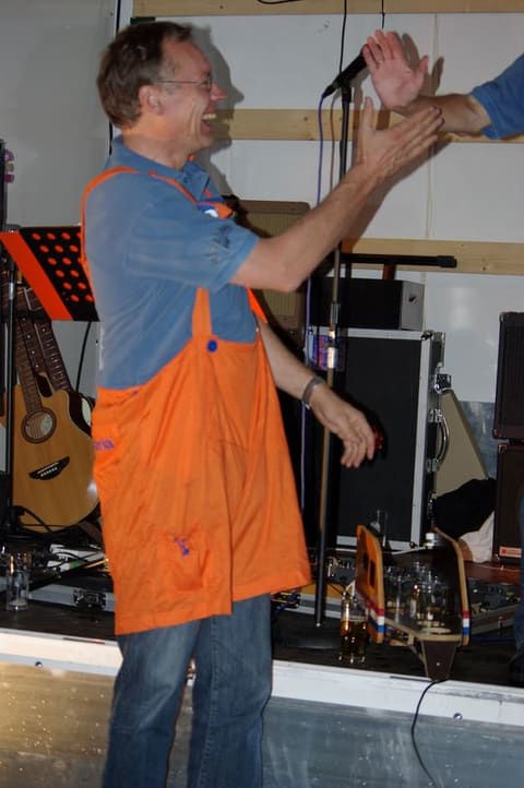 2008_08_Holland1_80