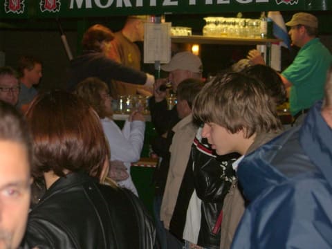 2008_08_Holland2_02