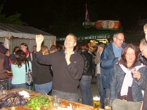 2008_08_Holland2_03
