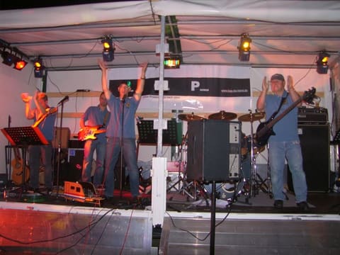 2008_08_Holland2_05