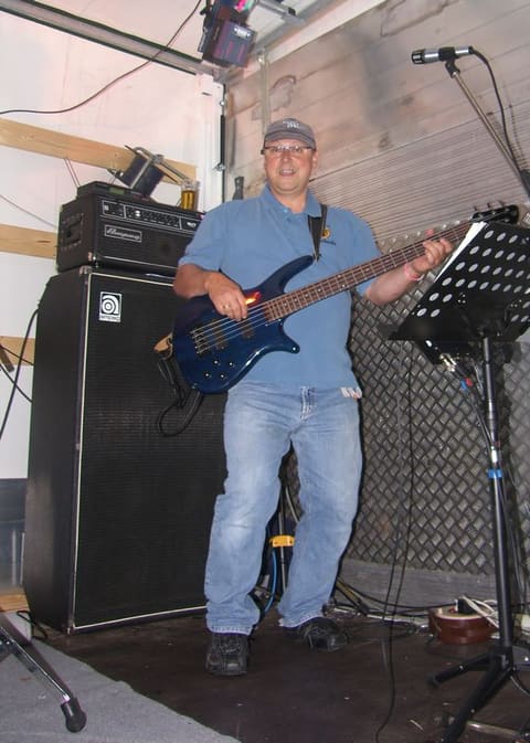 2008_08_Holland2_06