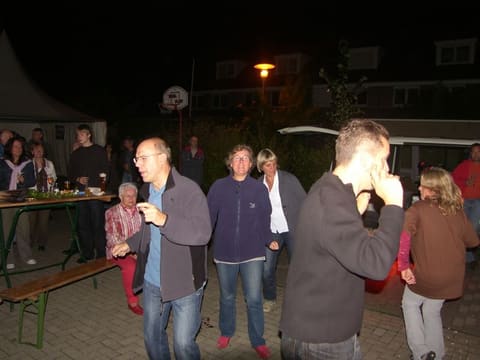 2008_08_Holland2_07