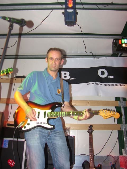 2008_08_Holland2_08