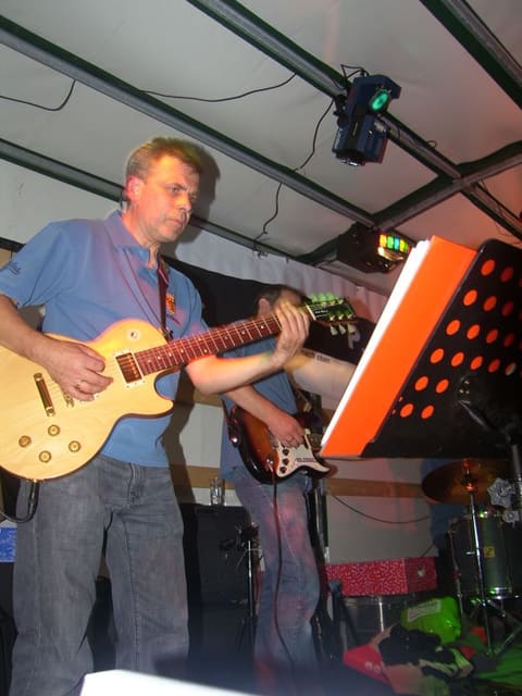 2008_08_Holland2_09