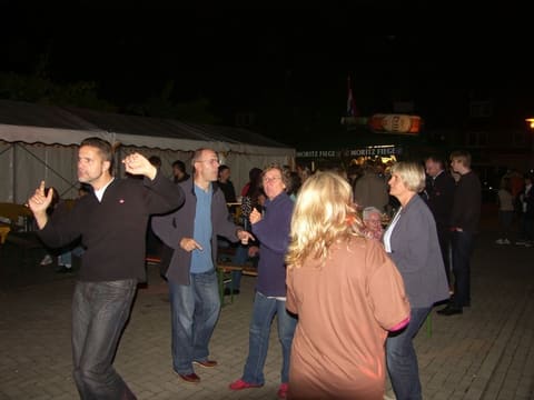 2008_08_Holland2_10