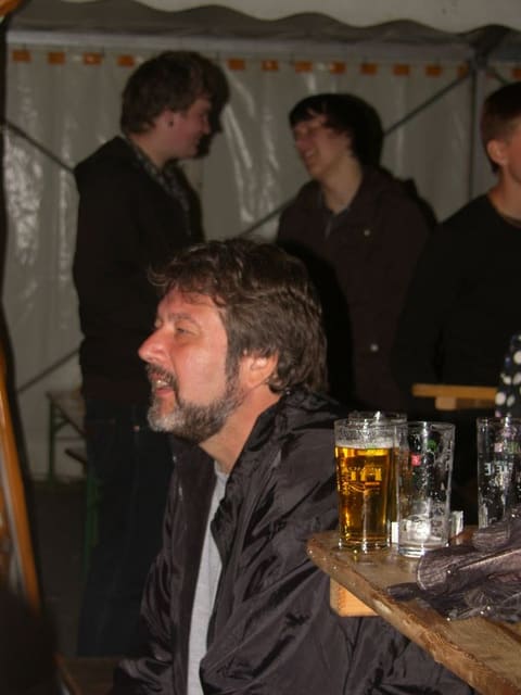 2008_08_Holland2_11