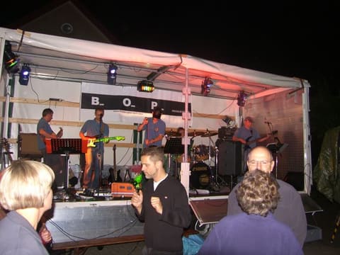 2008_08_Holland2_12