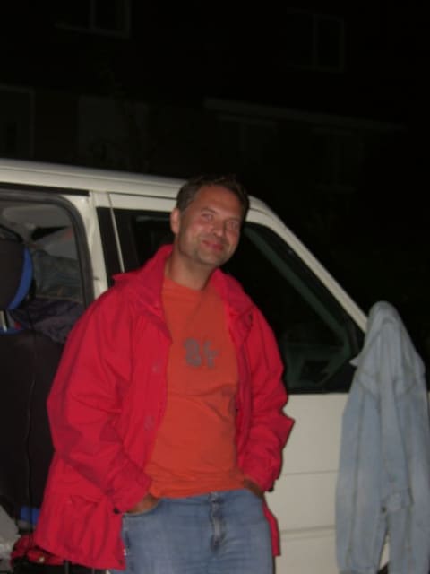 2008_08_Holland2_13
