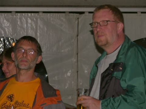 2008_08_Holland2_14