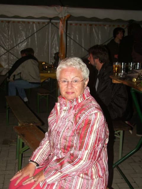 2008_08_Holland2_15