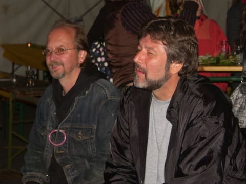 2008_08_Holland2_16