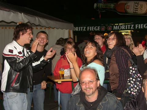 2008_08_Holland2_18