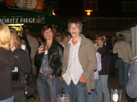 2008_08_Holland2_19