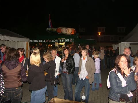 2008_08_Holland2_20