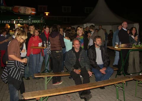 2008_08_Holland2_21