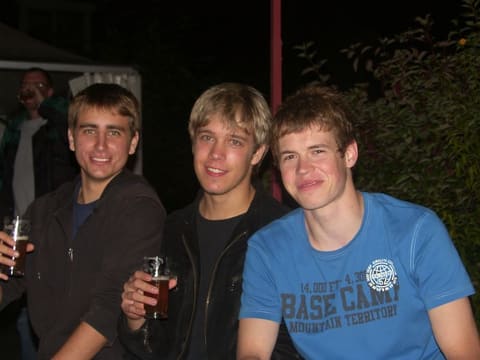 2008_08_Holland2_22