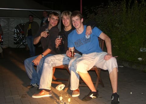 2008_08_Holland2_23