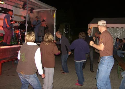 2008_08_Holland2_24