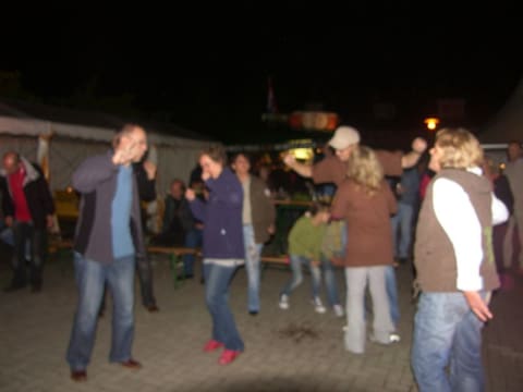 2008_08_Holland2_25