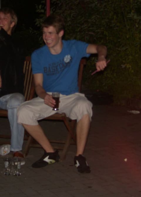 2008_08_Holland2_26