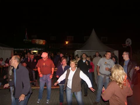 2008_08_Holland2_28