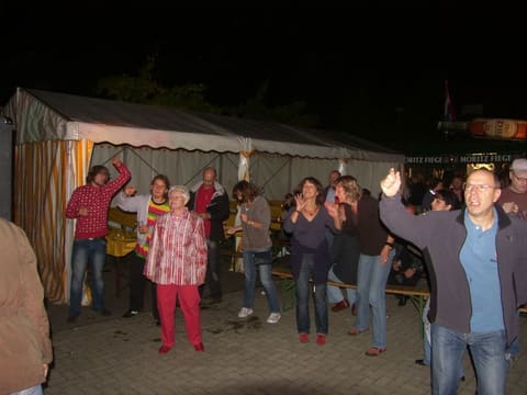 2008_08_Holland2_29