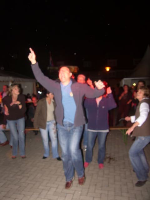 2008_08_Holland2_30