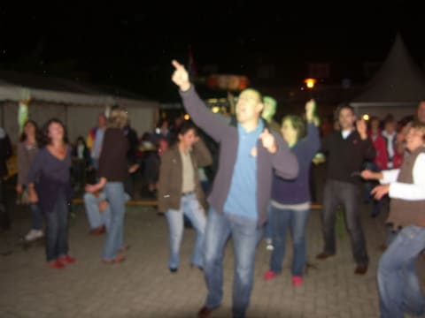 2008_08_Holland2_31