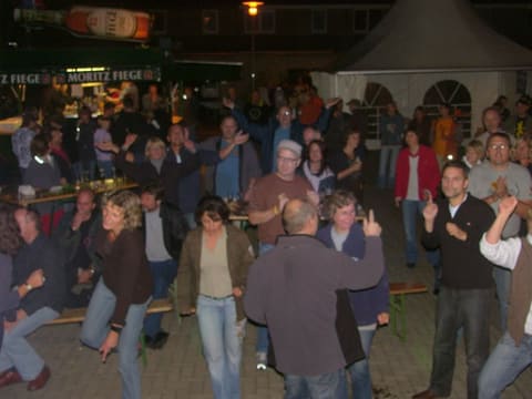 2008_08_Holland2_32