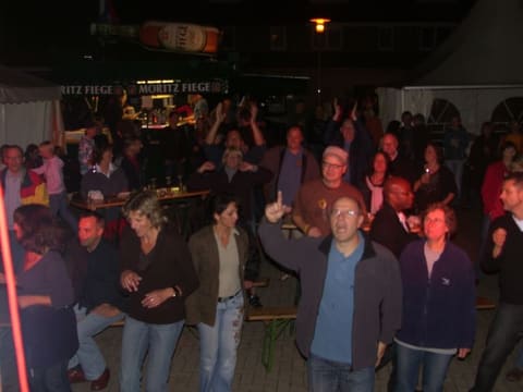 2008_08_Holland2_33