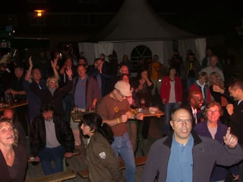 2008_08_Holland2_34